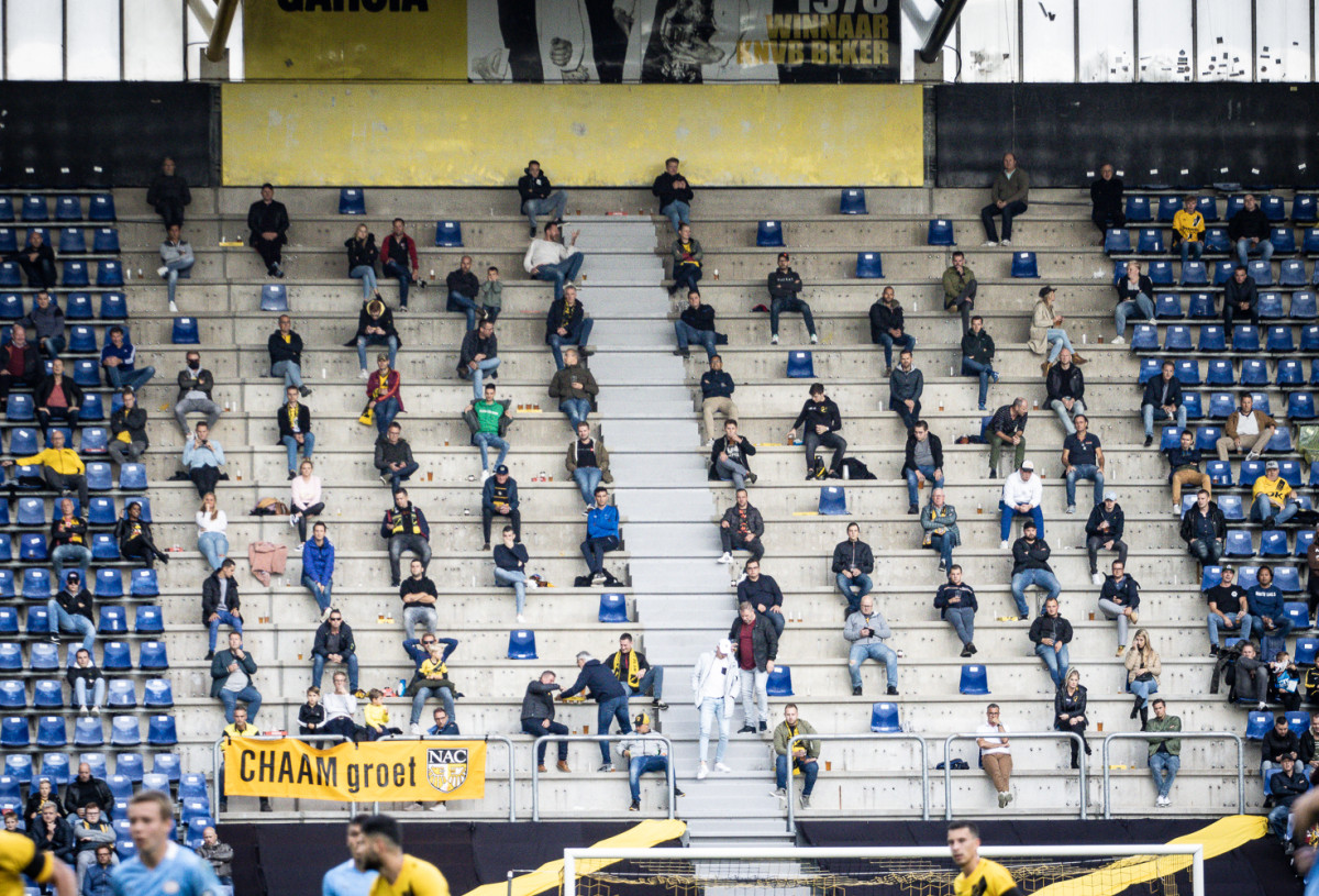 nac jongpsv[41van104]